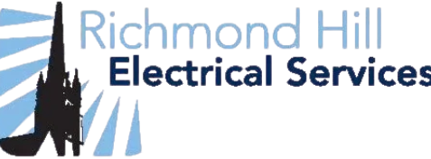 Richmond Hill Electrical Services