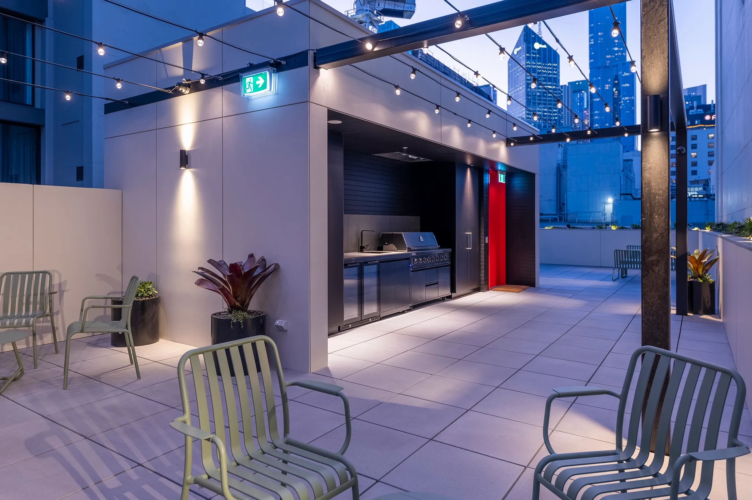 Leica — 267 Little Collins St, Melbourne CBD photo 4