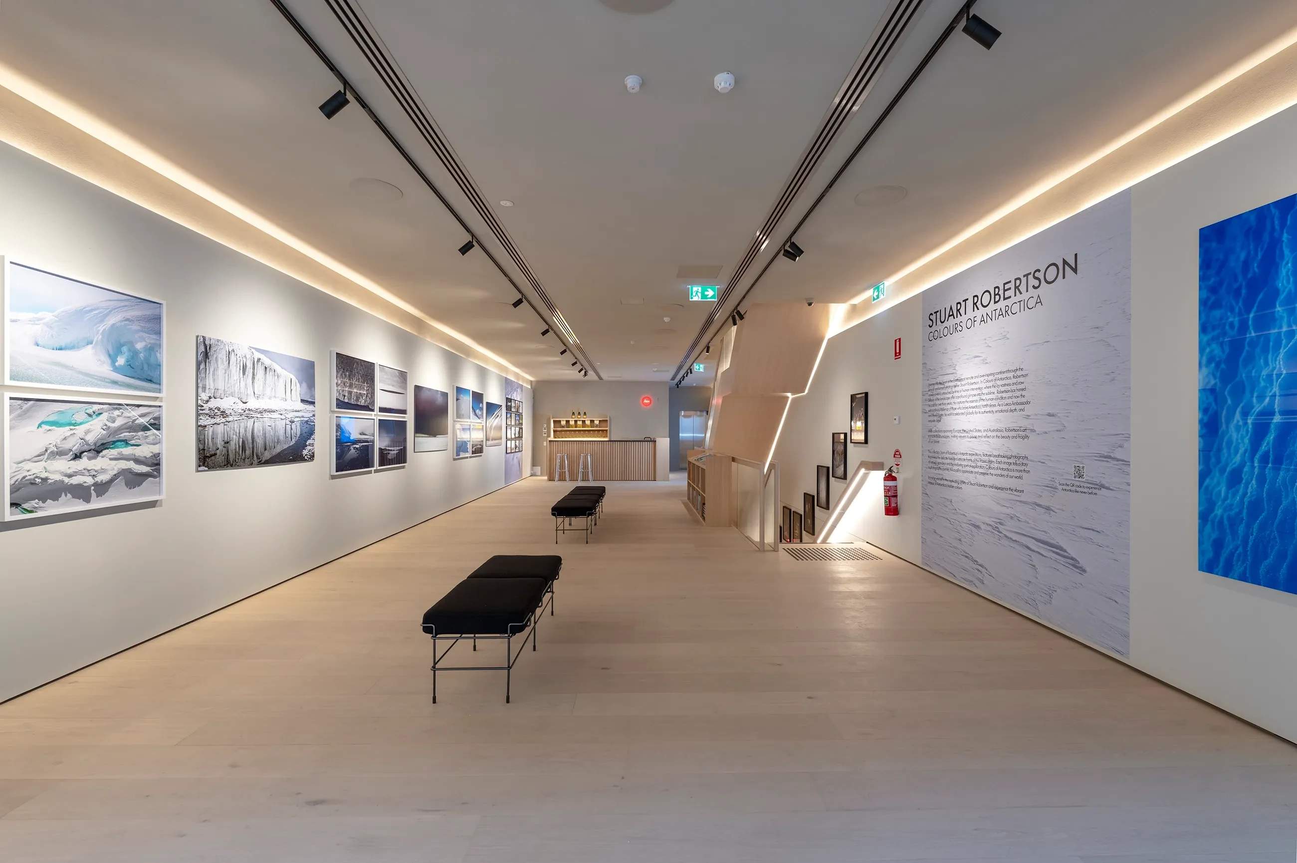 Leica — 267 Little Collins St, Melbourne CBD photo 6