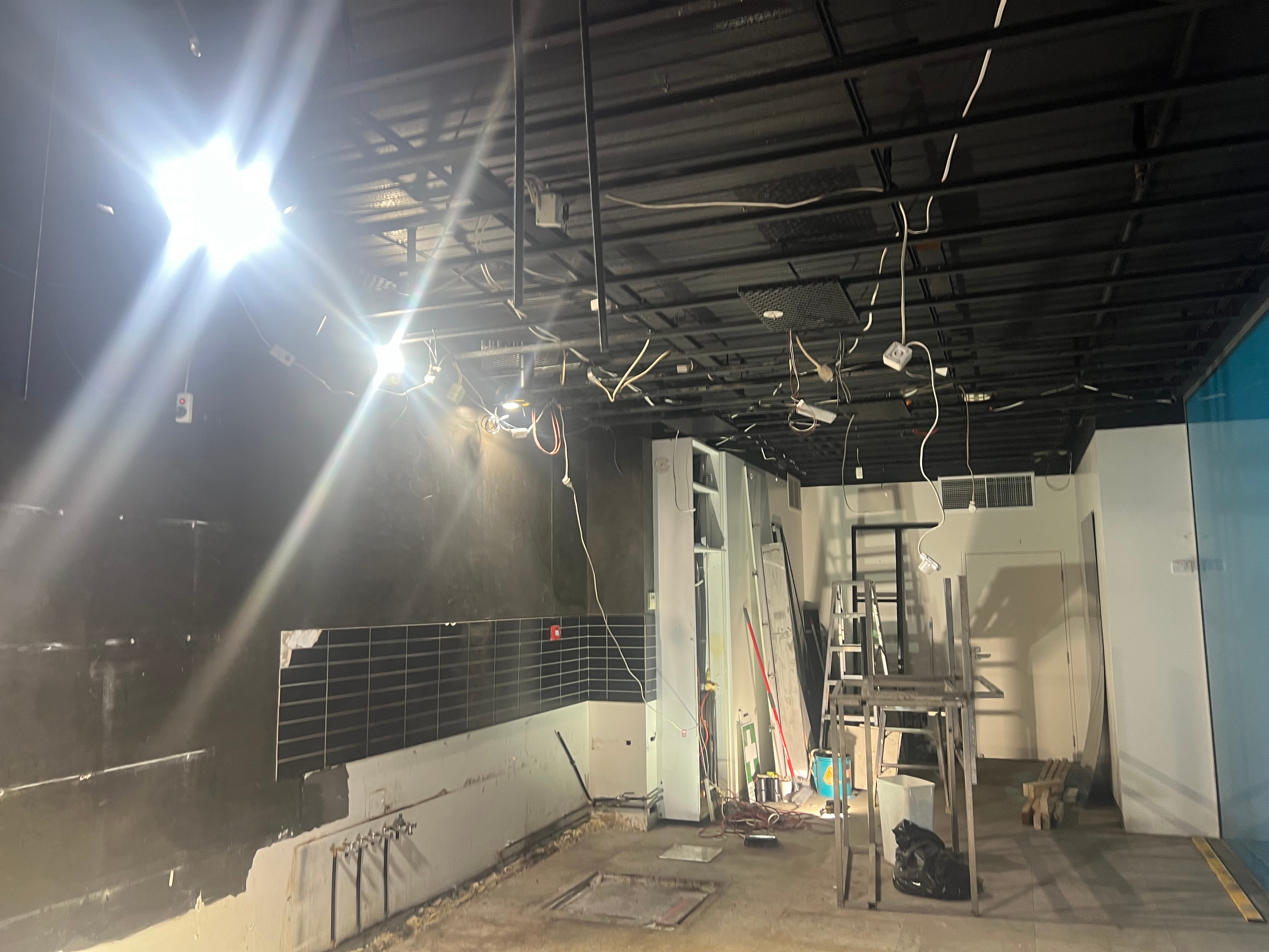 Palace Coffee photo 4