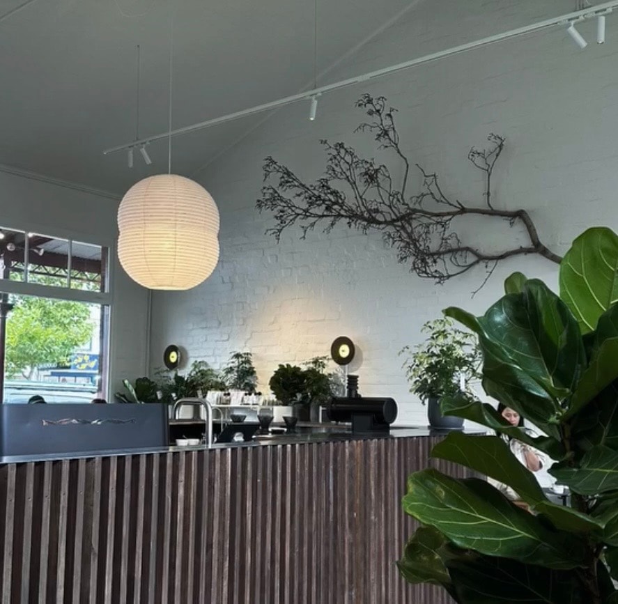 Passages Coffee photo 4